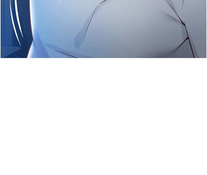 鲁蛇社畜的金手指 - 第1话-万年菜鸟得到脑波操纵系统!? - page 147