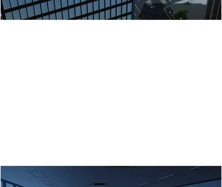 鲁蛇社畜的金手指 - 第1话-万年菜鸟得到脑波操纵系统!? - page 155