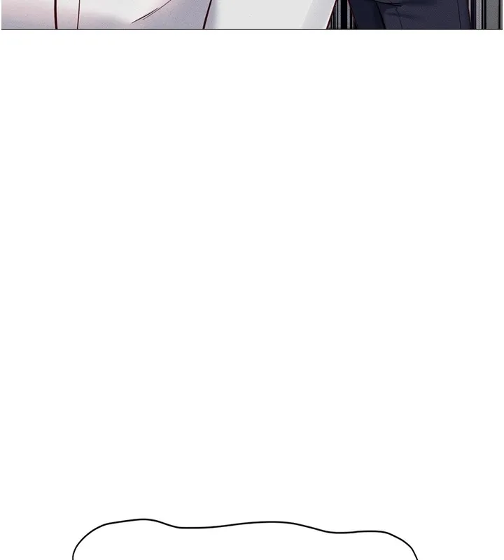 鲁蛇社畜的金手指 - 第1话-万年菜鸟得到脑波操纵系统!? - page 169