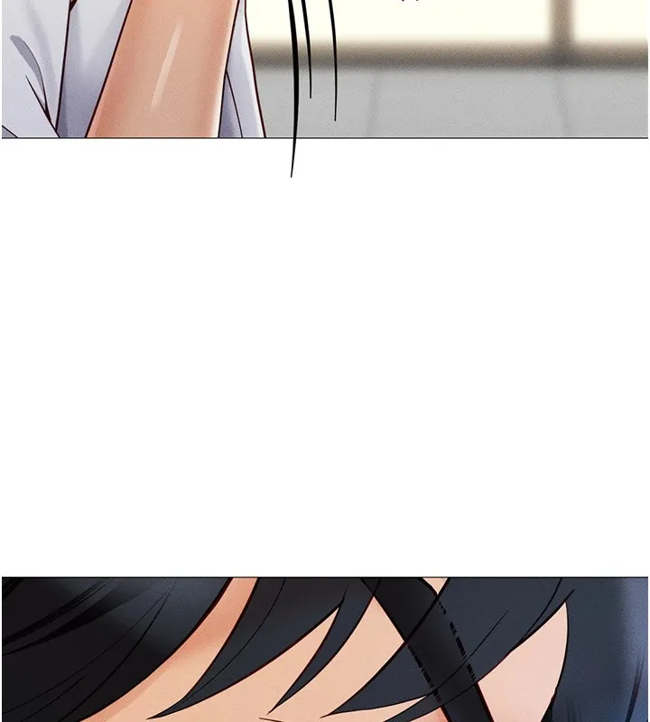 鲁蛇社畜的金手指 - 第1话-万年菜鸟得到脑波操纵系统!? - page 197