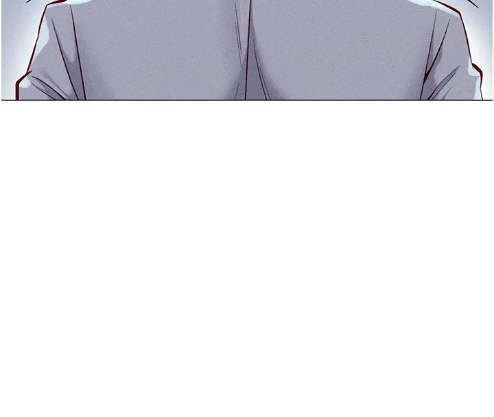 鲁蛇社畜的金手指 - 第1话-万年菜鸟得到脑波操纵系统!? - page 206