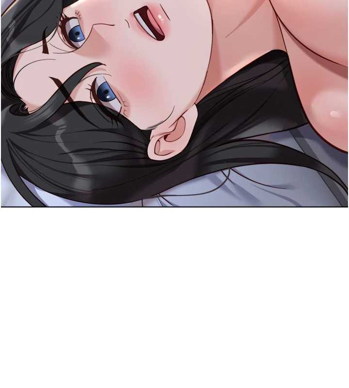 鲁蛇社畜的金手指 - 第40話-妳能含到三分鐘嗎? - page 44