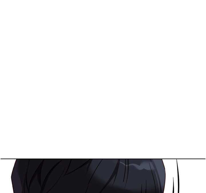 鲁蛇社畜的金手指 - 第40話-妳能含到三分鐘嗎? - page 45