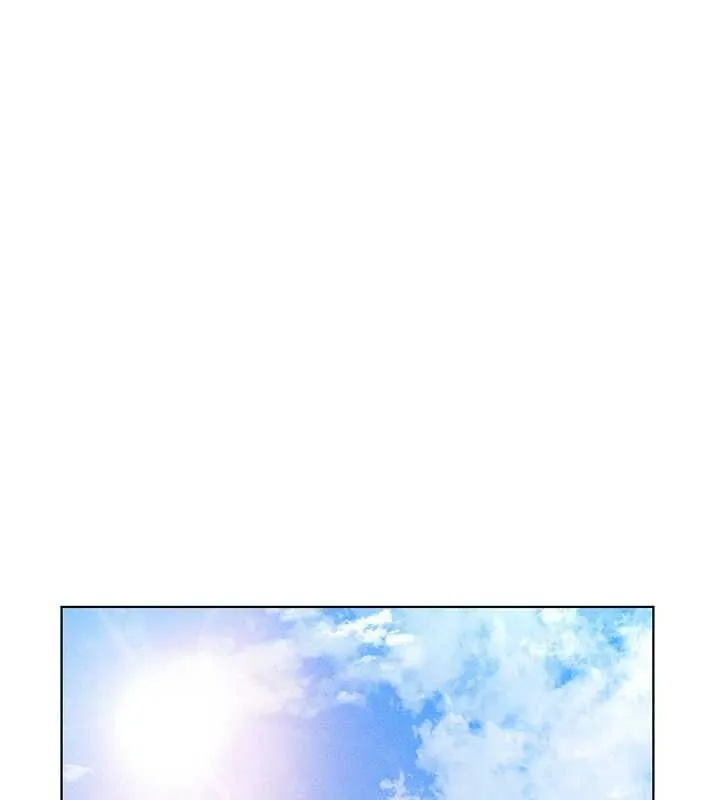 鲁蛇社畜的金手指 - 第13話-多虧了妳讓我無套 - page 154