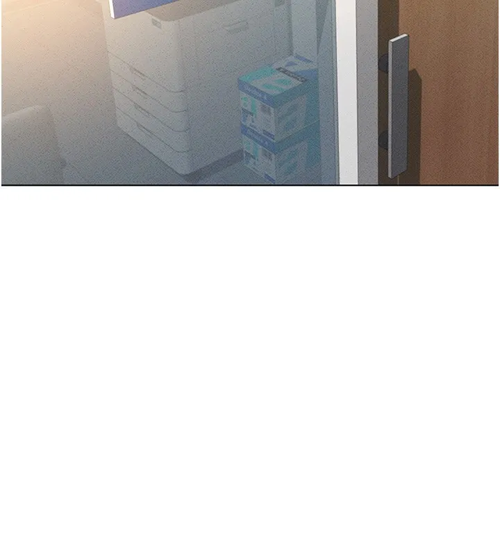 鲁蛇社畜的金手指 - 第7話-開發寶藏女孩 - page 2