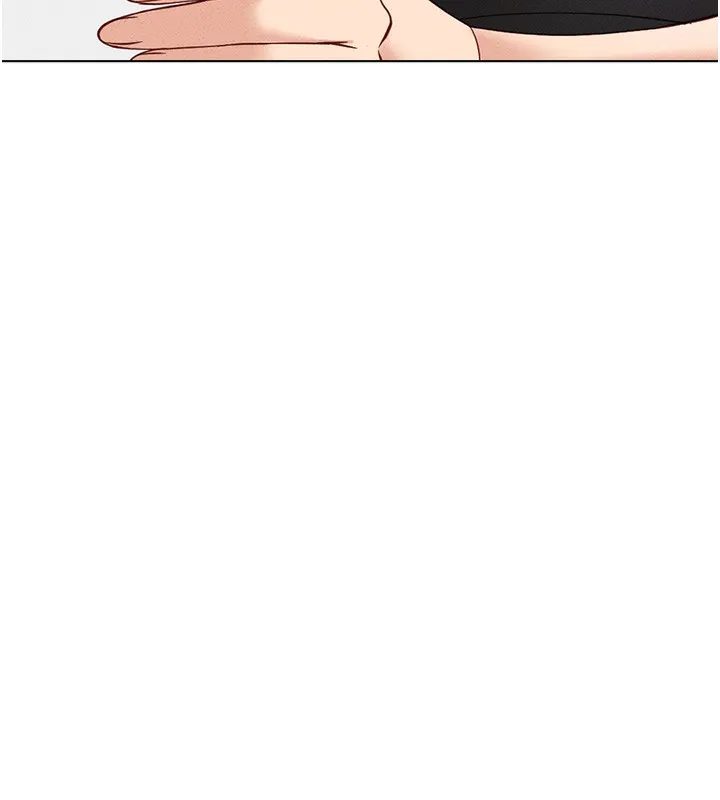 鲁蛇社畜的金手指 - 第7話-開發寶藏女孩 - page 17