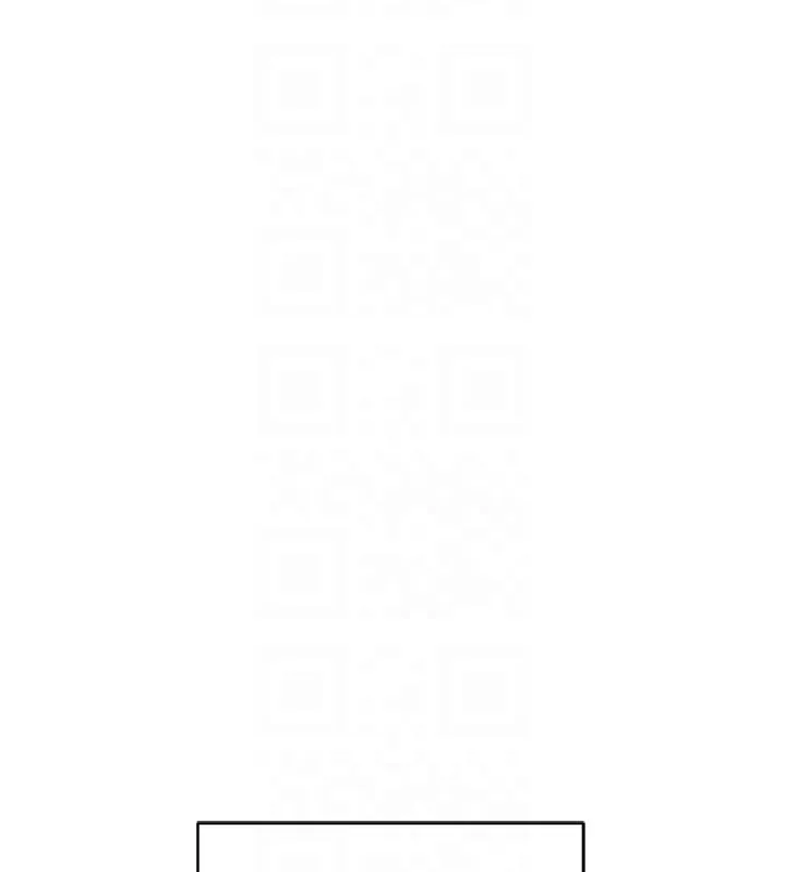 鲁蛇社畜的金手指 - 第7話-開發寶藏女孩 - page 35