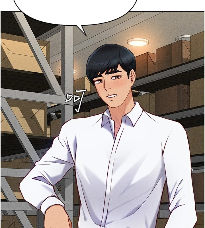 鲁蛇社畜的金手指 - 第7話-開發寶藏女孩 - page 40