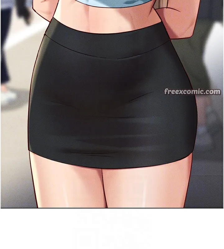 鲁蛇社畜的金手指 - 第7話-開發寶藏女孩 - page 105