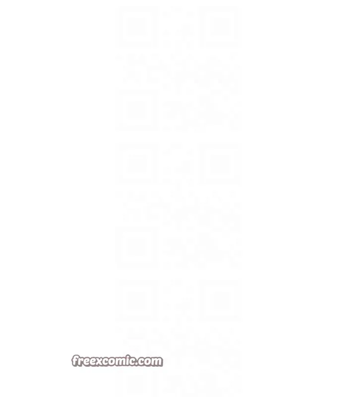 鲁蛇社畜的金手指 - 第7話-開發寶藏女孩 - page 120