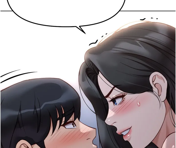 鲁蛇社畜的金手指 - 第27話-積極獻身的組長 - page 160