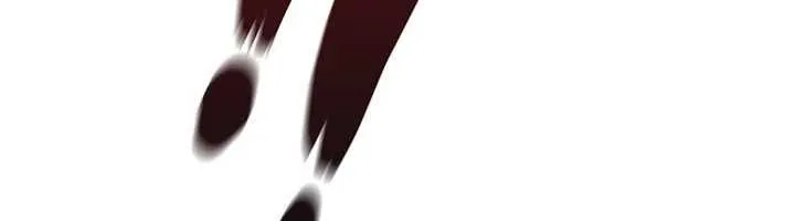 鲁蛇社畜的金手指 - 第76話-彼此身心合一的感覺 - page 12