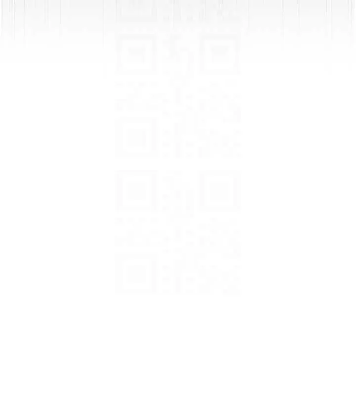 鲁蛇社畜的金手指 - 第76話-彼此身心合一的感覺 - page 25