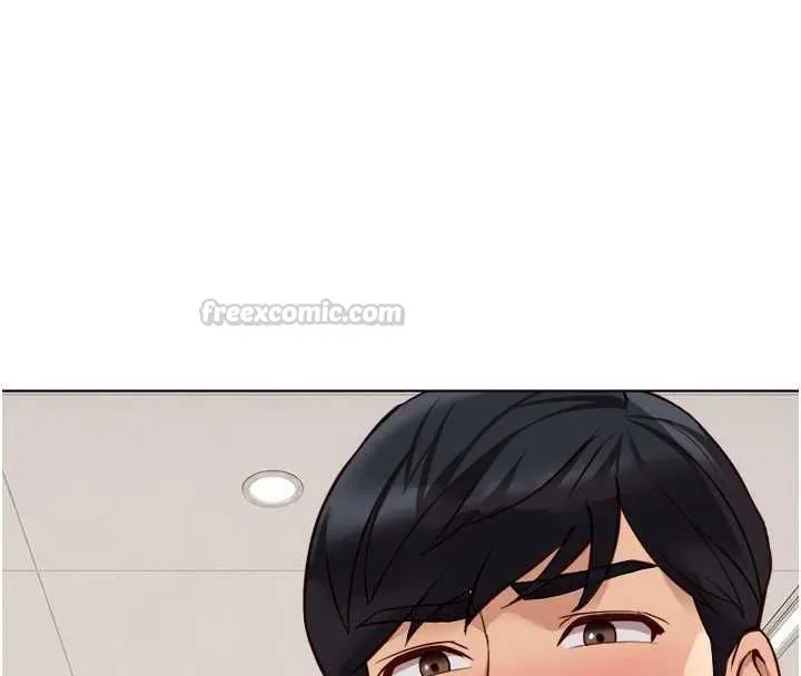 鲁蛇社畜的金手指 - 第76話-彼此身心合一的感覺 - page 30