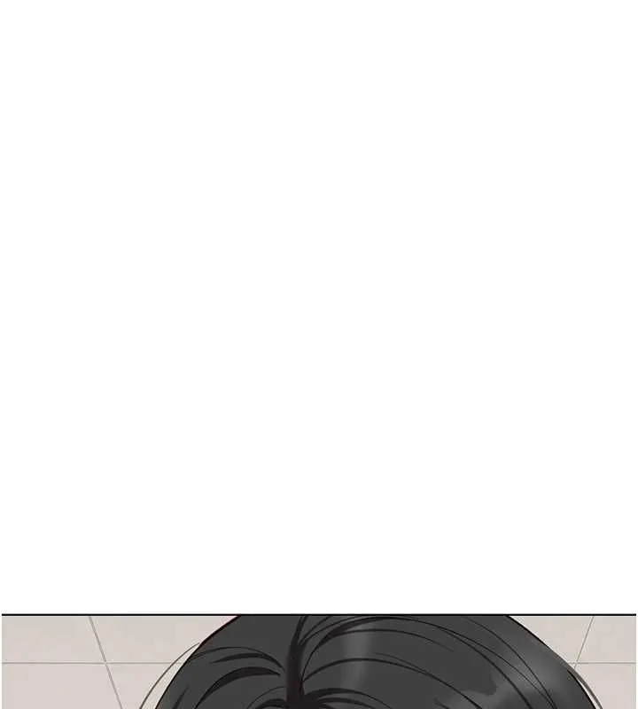 鲁蛇社畜的金手指 - 第76話-彼此身心合一的感覺 - page 42