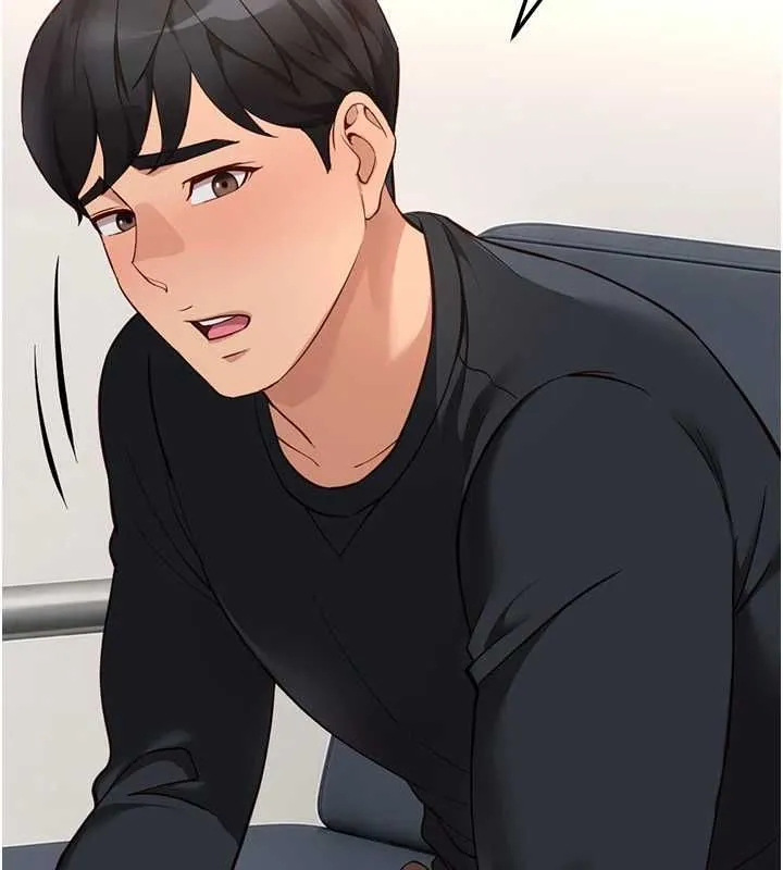 鲁蛇社畜的金手指 - 第76話-彼此身心合一的感覺 - page 62