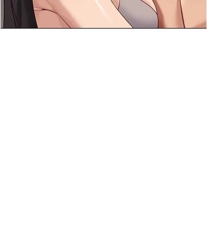 鲁蛇社畜的金手指 - 第76話-彼此身心合一的感覺 - page 124