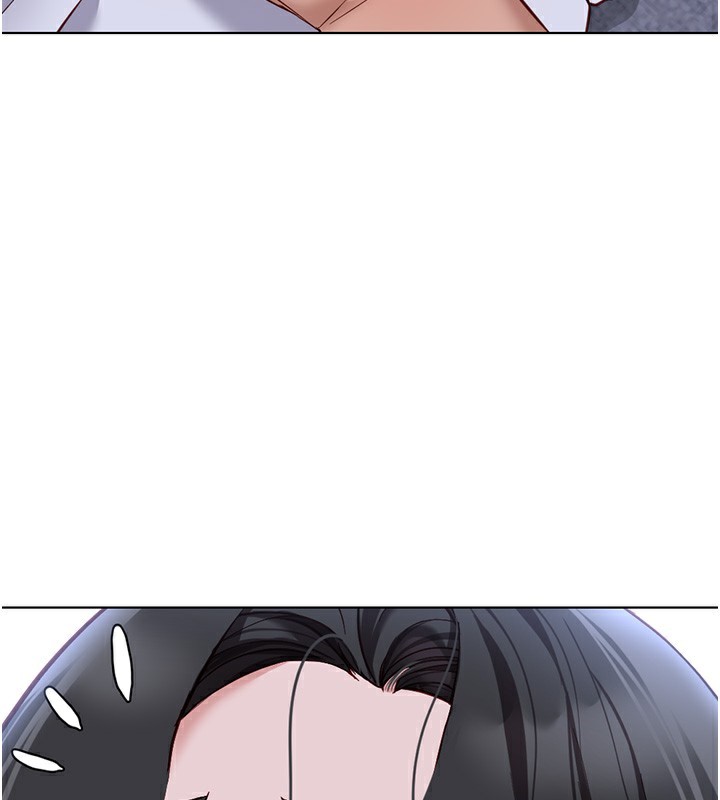 鲁蛇社畜的金手指 - 第37話-連綿不絕的高潮 - page 3