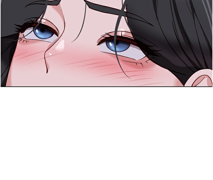 鲁蛇社畜的金手指 - 第37話-連綿不絕的高潮 - page 4