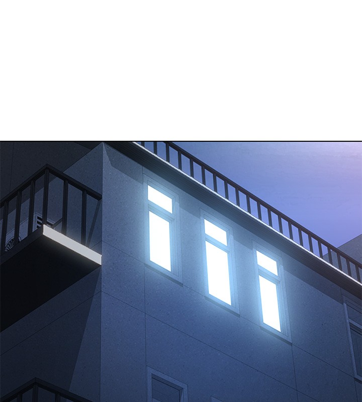 鲁蛇社畜的金手指 - 第37話-連綿不絕的高潮 - page 16