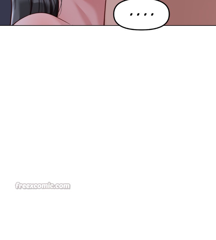 鲁蛇社畜的金手指 - 第37話-連綿不絕的高潮 - page 28