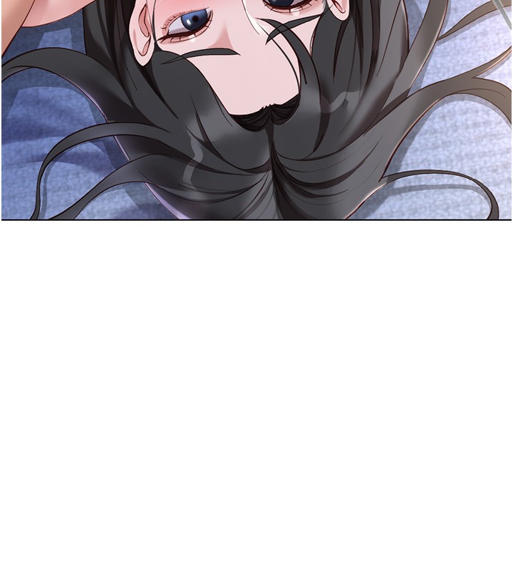 鲁蛇社畜的金手指 - 第37話-連綿不絕的高潮 - page 44
