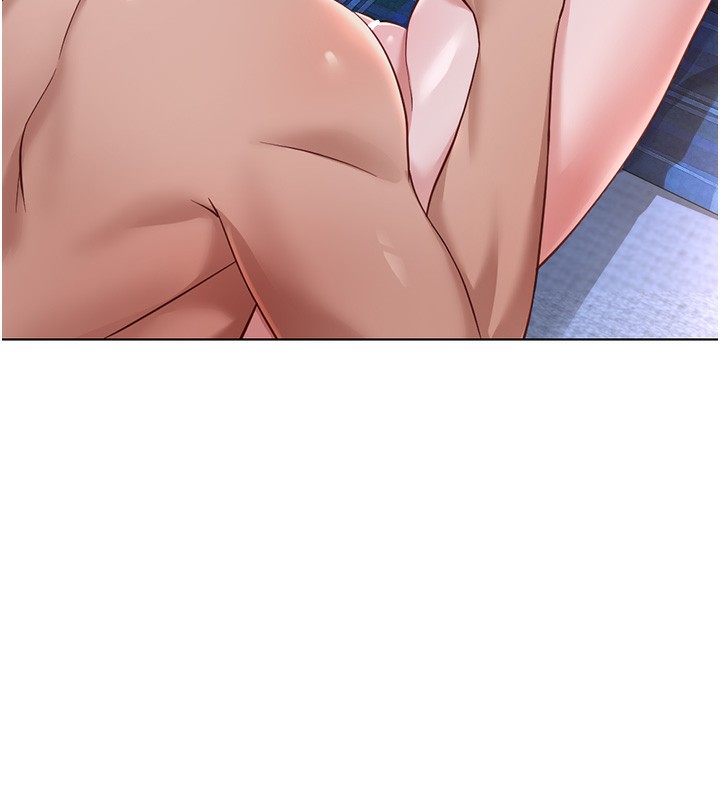 鲁蛇社畜的金手指 - 第37話-連綿不絕的高潮 - page 46