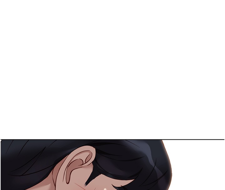 鲁蛇社畜的金手指 - 第37話-連綿不絕的高潮 - page 47