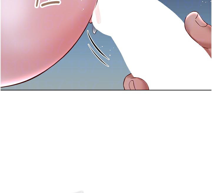 鲁蛇社畜的金手指 - 第37話-連綿不絕的高潮 - page 101