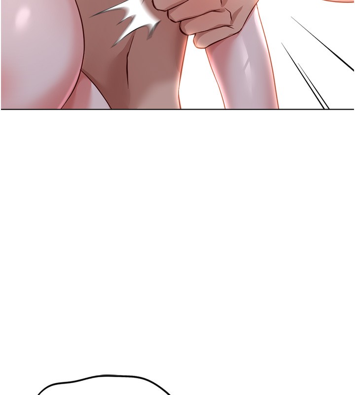 鲁蛇社畜的金手指 - 第37話-連綿不絕的高潮 - page 110