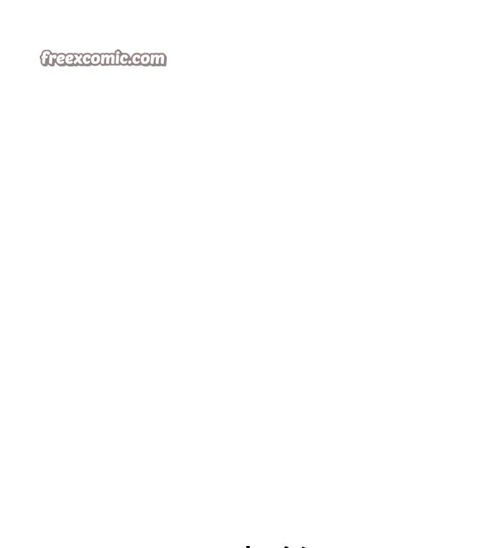 鲁蛇社畜的金手指 - 第3話-妳下面是在流汗嗎? - page 60