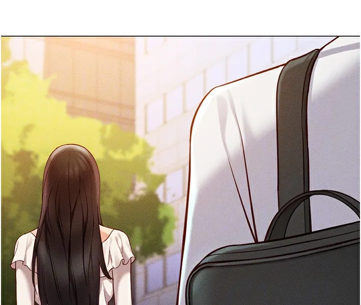 鲁蛇社畜的金手指 - 第3話-妳下面是在流汗嗎? - page 67