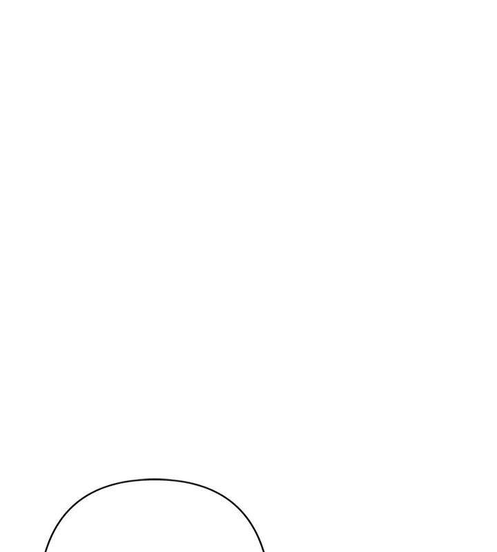 鲁蛇社畜的金手指 - 第3話-妳下面是在流汗嗎? - page 100