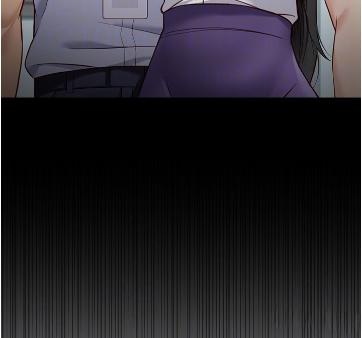 鲁蛇社畜的金手指 - 第45話-自信的女人最誘人! - page 24