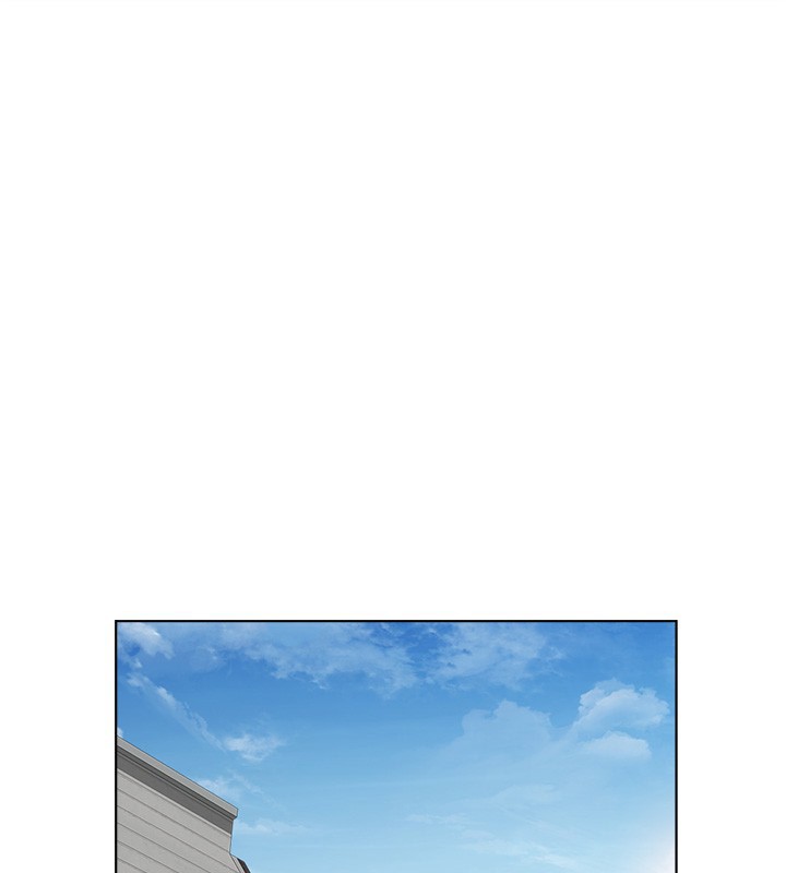 鲁蛇社畜的金手指 - 第45話-自信的女人最誘人! - page 30