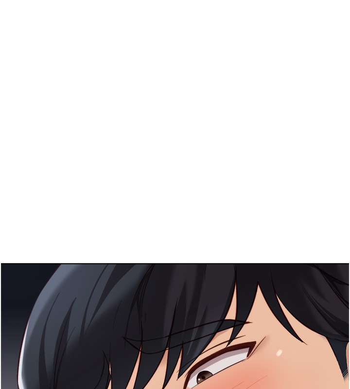 鲁蛇社畜的金手指 - 第45話-自信的女人最誘人! - page 99