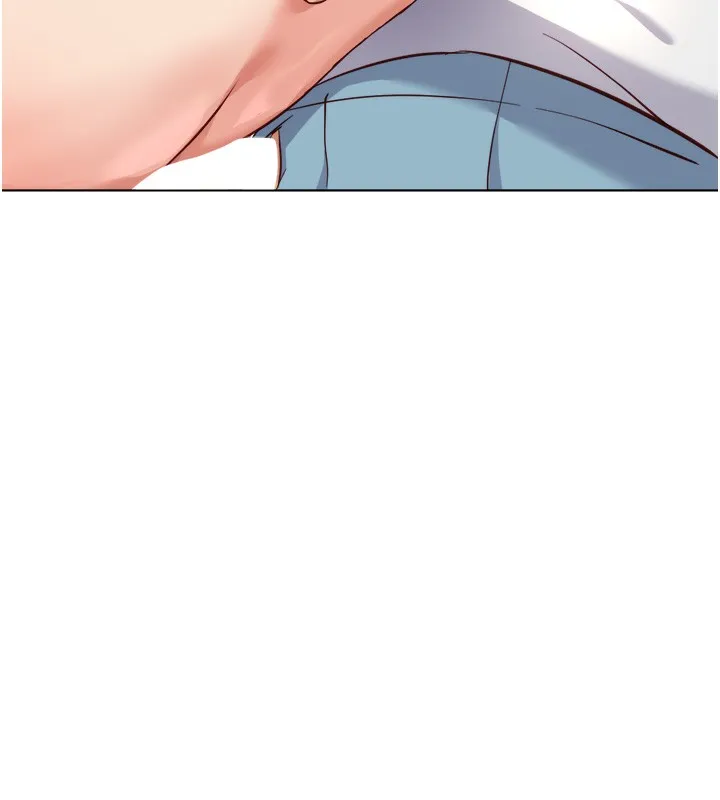 鲁蛇社畜的金手指 - 第32話-最後是清潔口交♥ - page 32
