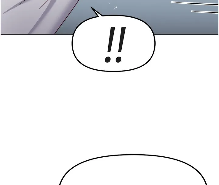 鲁蛇社畜的金手指 - 第32話-最後是清潔口交♥ - page 144
