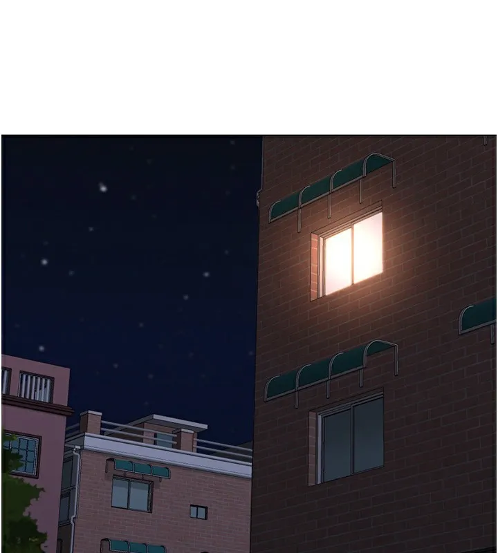 鲁蛇社畜的金手指 - 第32話-最後是清潔口交♥ - page 158