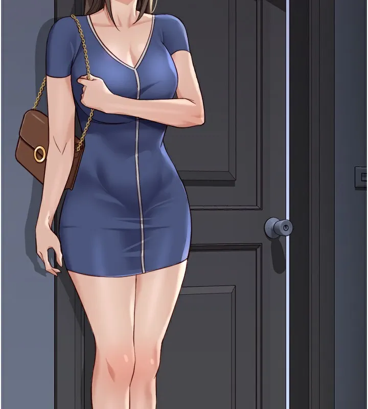 鲁蛇社畜的金手指 - 第32話-最後是清潔口交♥ - page 171