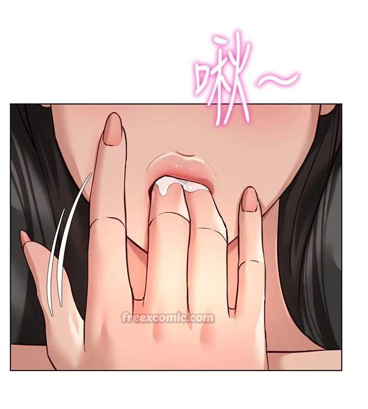 鲁蛇社畜的金手指 - 第69話-備品室出現神秘女子 - page 30