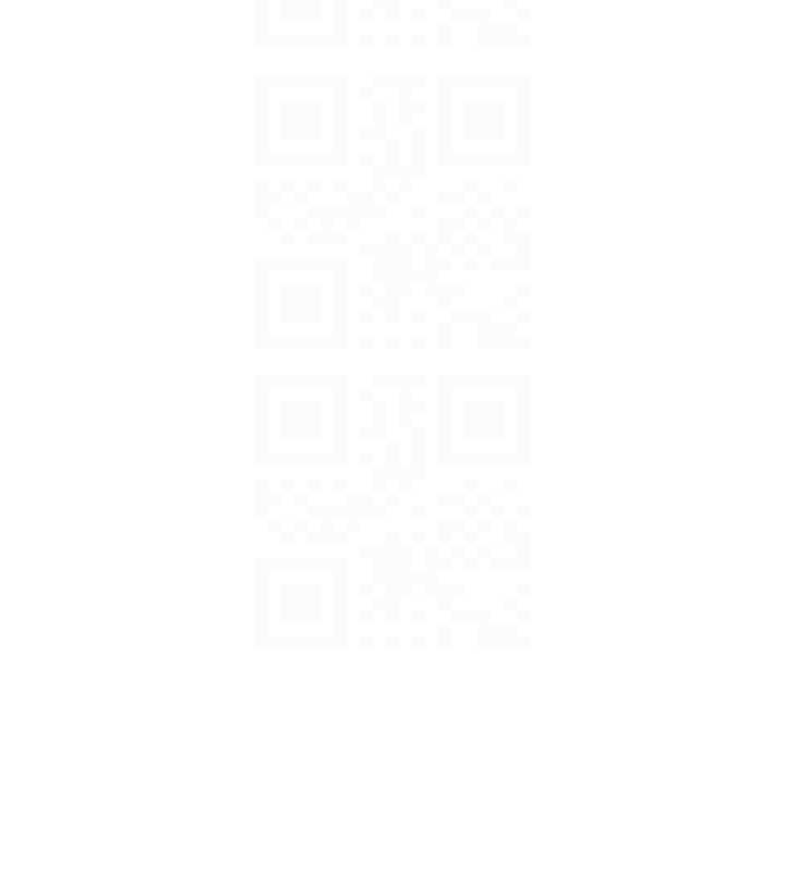 鲁蛇社畜的金手指 - 第69話-備品室出現神秘女子 - page 55