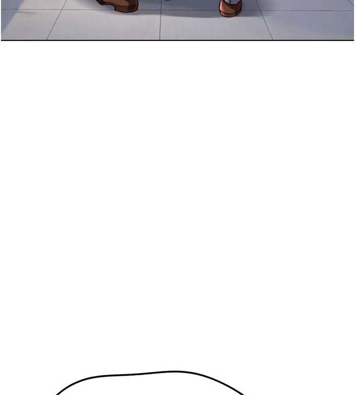 鲁蛇社畜的金手指 - 第69話-備品室出現神秘女子 - page 65