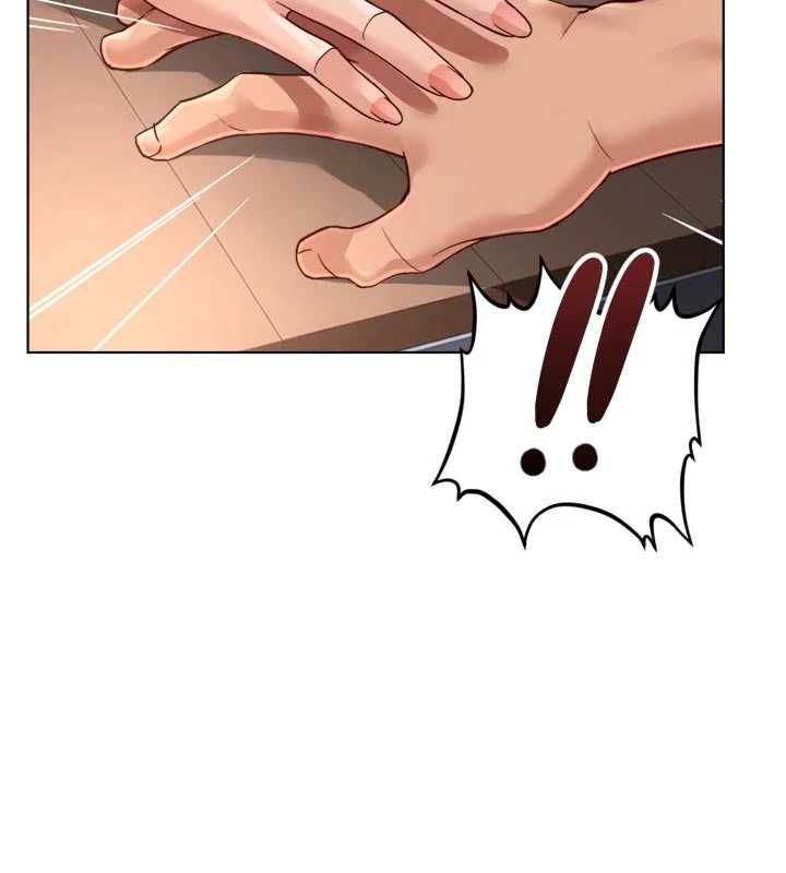 鲁蛇社畜的金手指 - 第69話-備品室出現神秘女子 - page 135