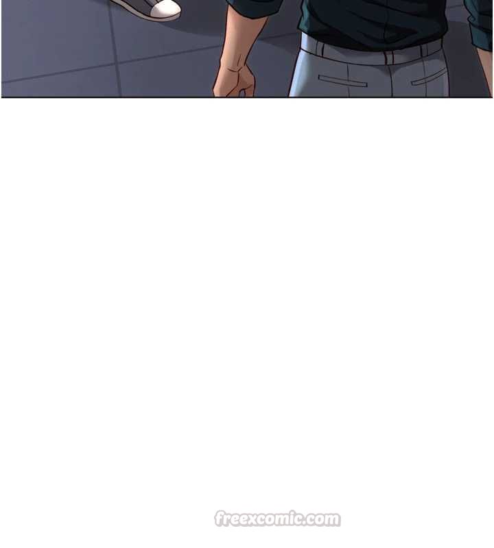 鲁蛇社畜的金手指 - 第69話-備品室出現神秘女子 - page 165