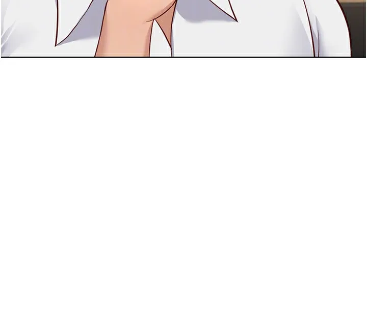 鲁蛇社畜的金手指 - 第35話-想摸就給你摸 - page 106