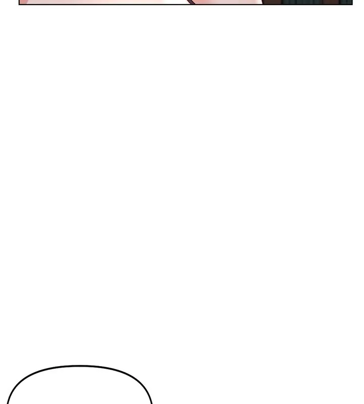 鲁蛇社畜的金手指 - 第35話-想摸就給你摸 - page 150