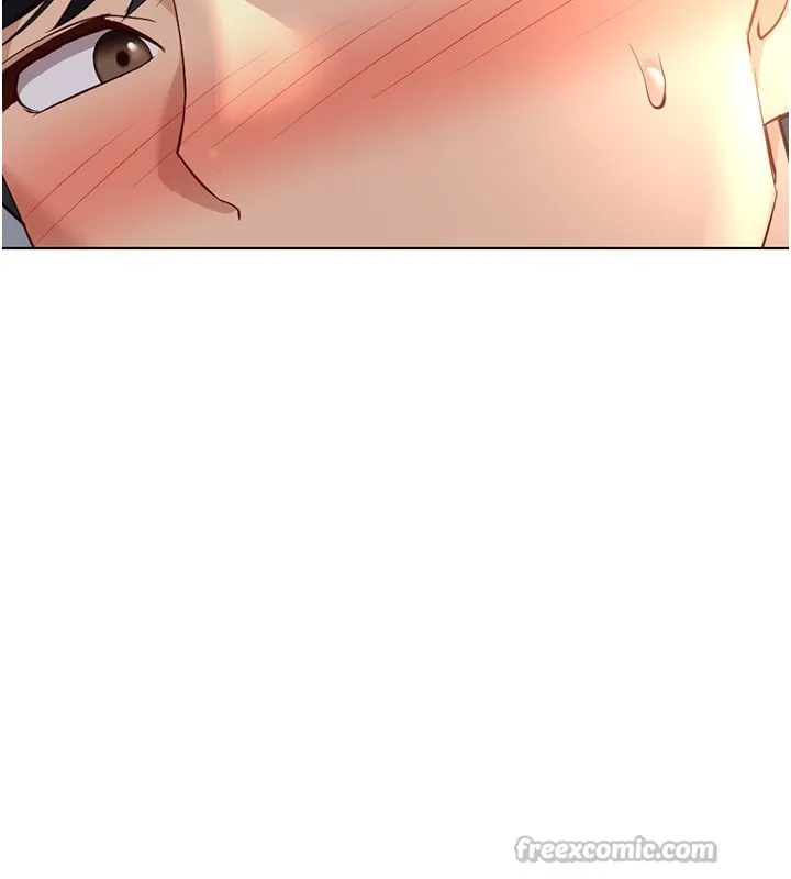 鲁蛇社畜的金手指 - 第35話-想摸就給你摸 - page 154