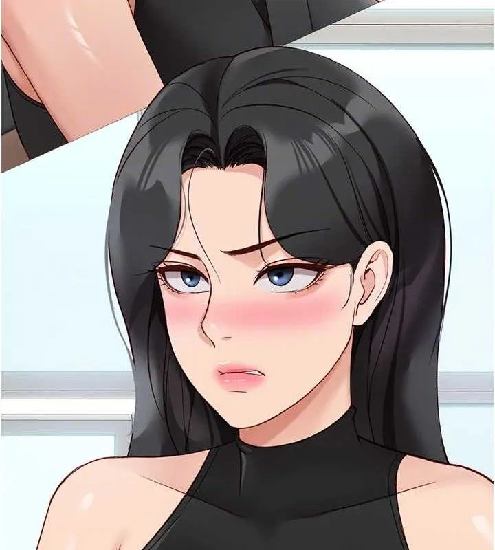 鲁蛇社畜的金手指 - 第21話-被美足摩擦的快感 - page 40