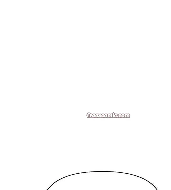 鲁蛇社畜的金手指 - 第21話-被美足摩擦的快感 - page 70